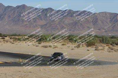 media/Oct-26-2024-PCA San Diego (Sat) [[0170280c40]]/3-Yellow Group/Session 1 Turn 8/